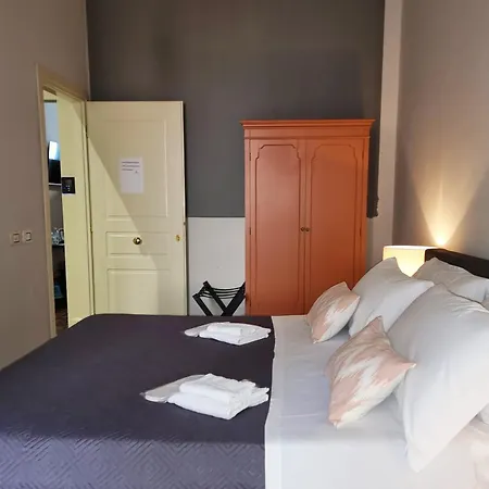 Borgo Antico 墨西拿