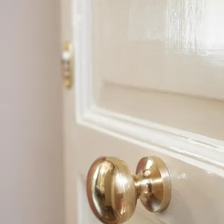 招待所 Borgo Antico