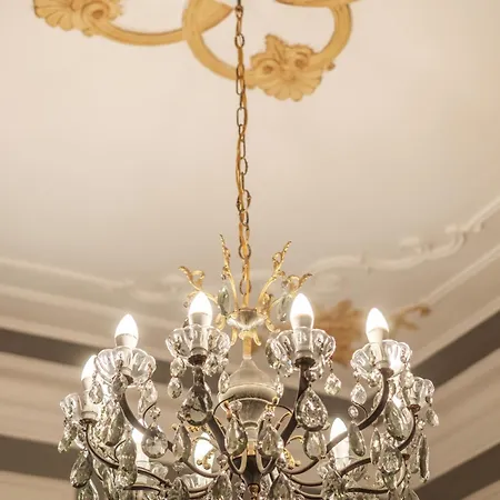 Borgo Antico 墨西拿