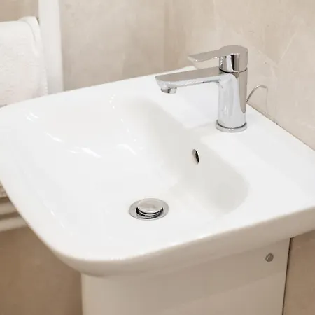 招待所 Borgo Antico