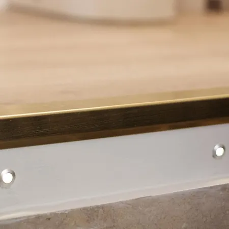 招待所 Borgo Antico