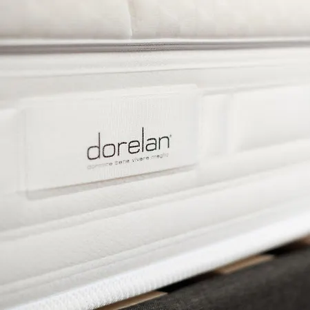 Borgo Antico 墨西拿