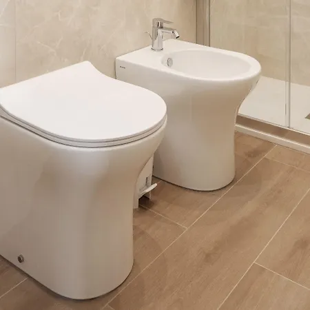 Borgo Antico 4* 墨西拿