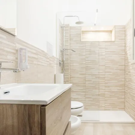 Borgo Antico 4* 墨西拿