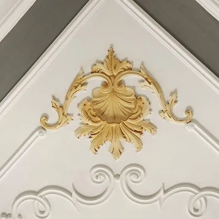 招待所 Borgo Antico