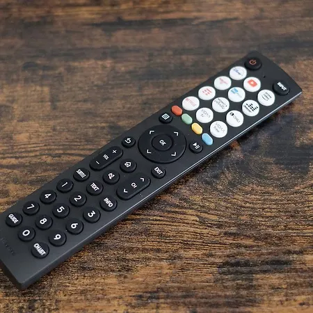 招待所 Borgo Antico 墨西拿