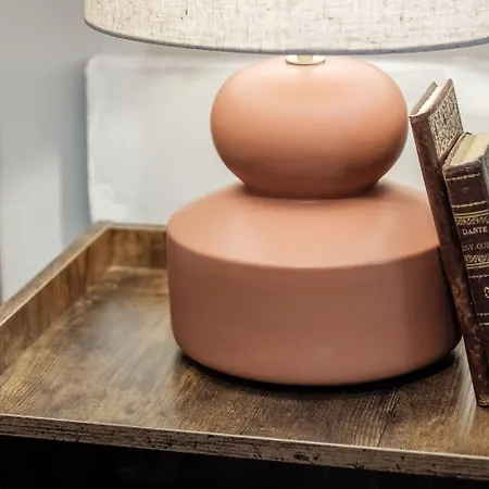 Borgo Antico 墨西拿