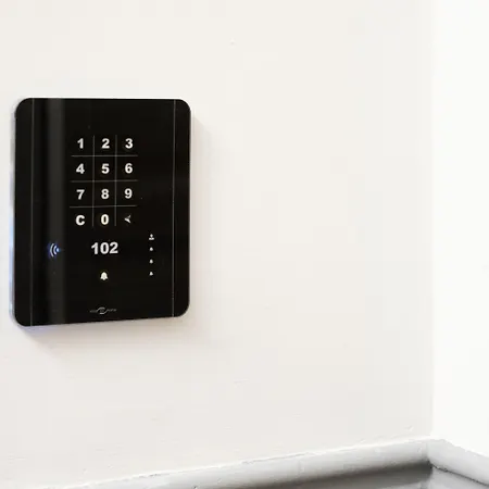 Borgo Antico 招待所 4*